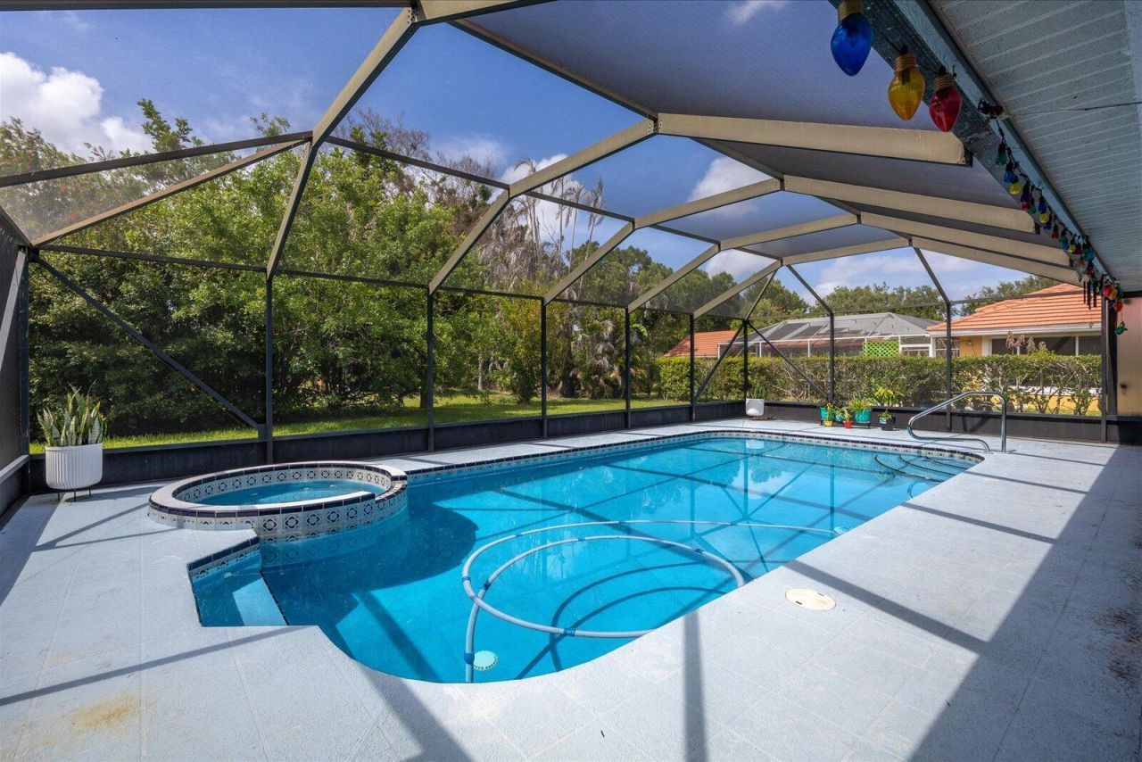 1341 SW Maplewood Drive, Port Saint Lucie, FL 34986 Photo