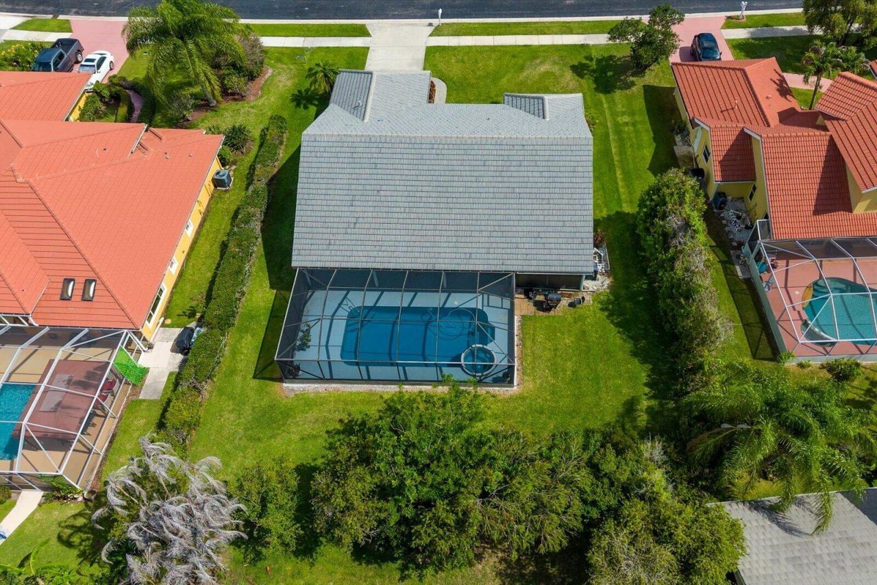 1341 SW Maplewood Drive, Port Saint Lucie, FL 34986 Photo
