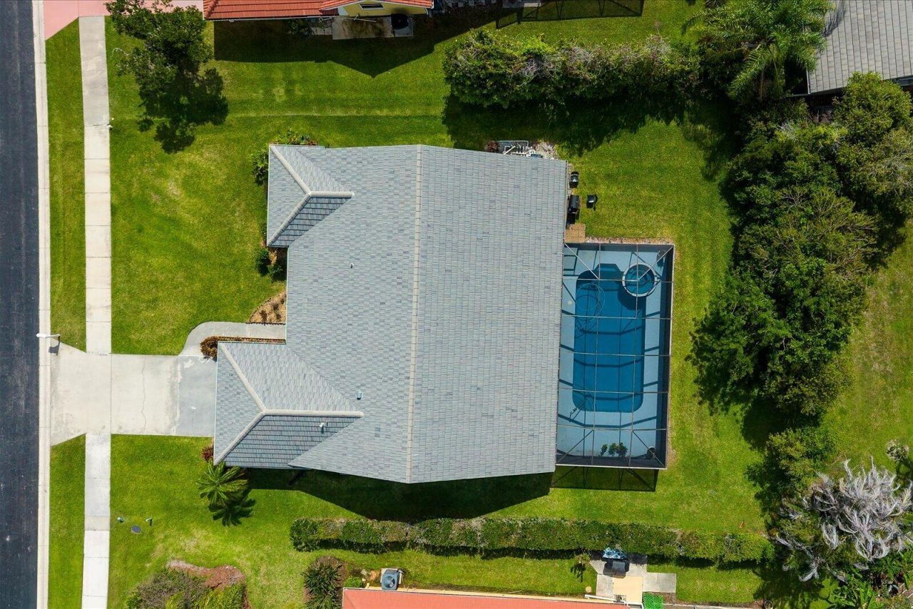 1341 SW Maplewood Drive, Port Saint Lucie, FL 34986 Photo