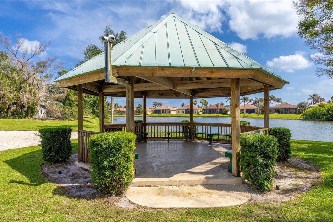 1341 SW Maplewood Drive, Port Saint Lucie, FL 34986 Photo
