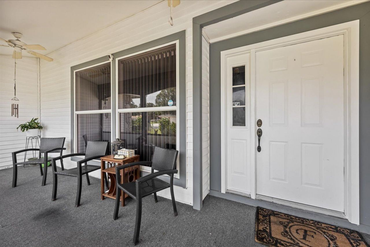 1341 SW Maplewood Drive, Port Saint Lucie, FL 34986 Photo
