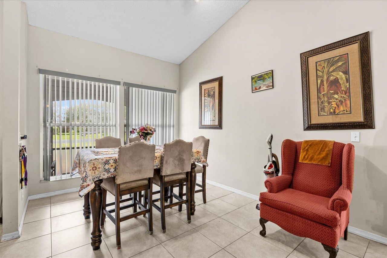 1341 SW Maplewood Drive, Port Saint Lucie, FL 34986 Photo