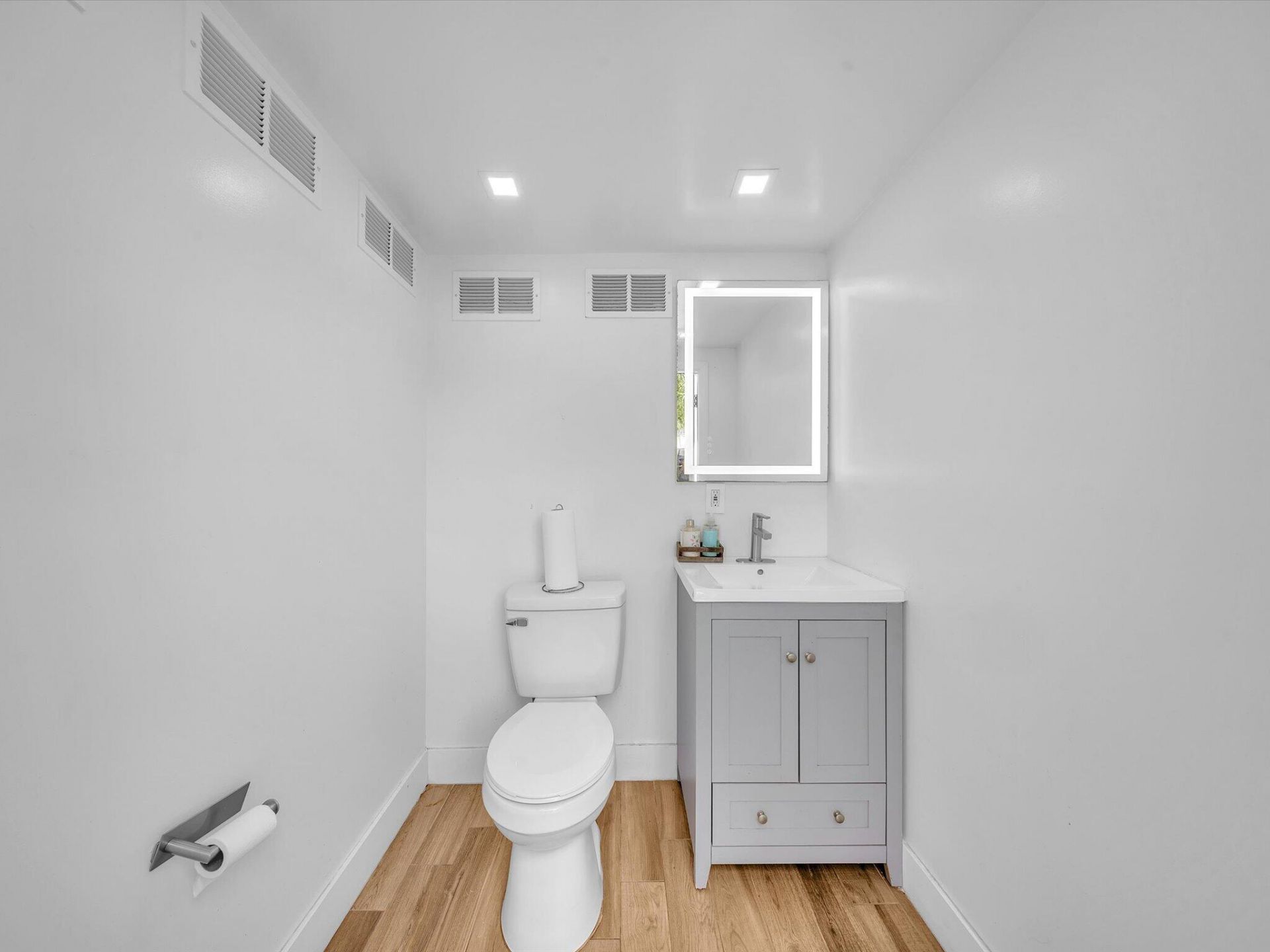 721 SW 38th Avenue, Fort Lauderdale, FL 33312 Photo
