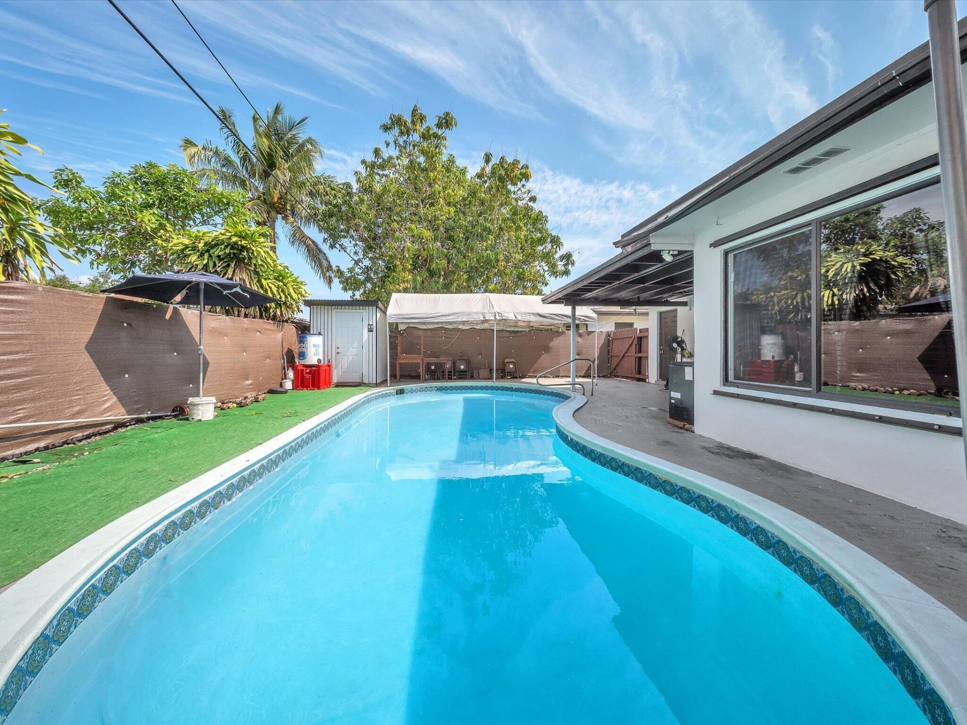 721 SW 38th Avenue, Fort Lauderdale, FL 33312 Photo
