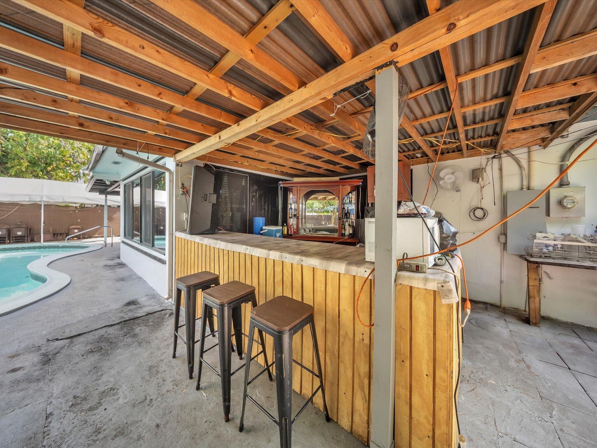 721 SW 38th Avenue, Fort Lauderdale, FL 33312 Photo