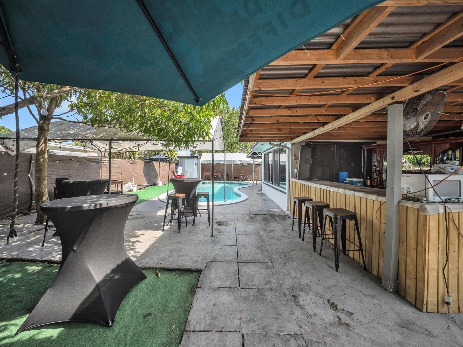 721 SW 38th Avenue, Fort Lauderdale, FL 33312 Photo