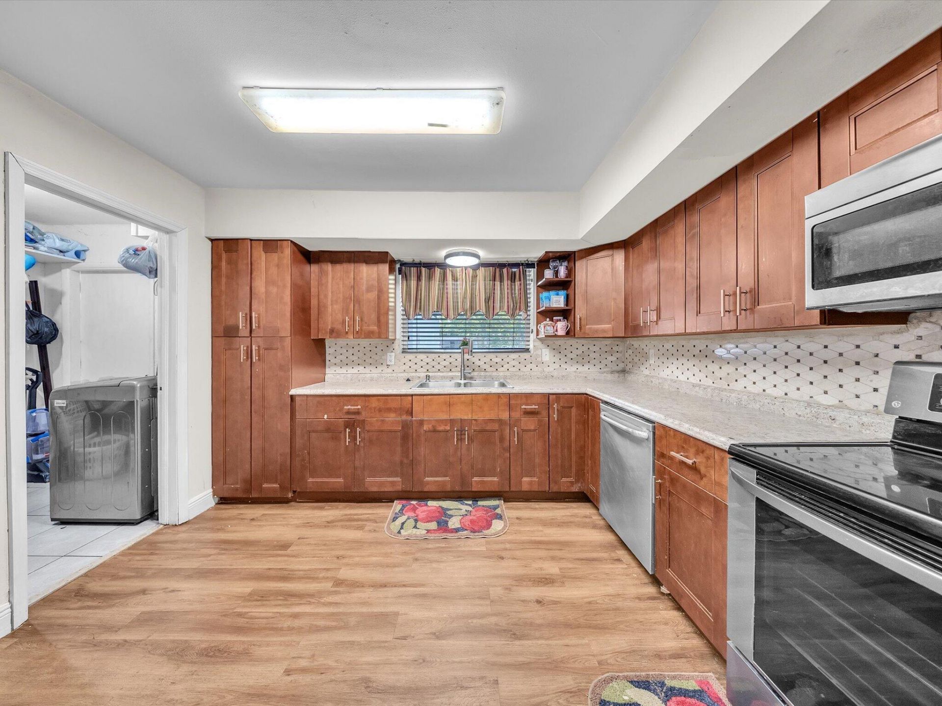 721 SW 38th Avenue, Fort Lauderdale, FL 33312 Photo
