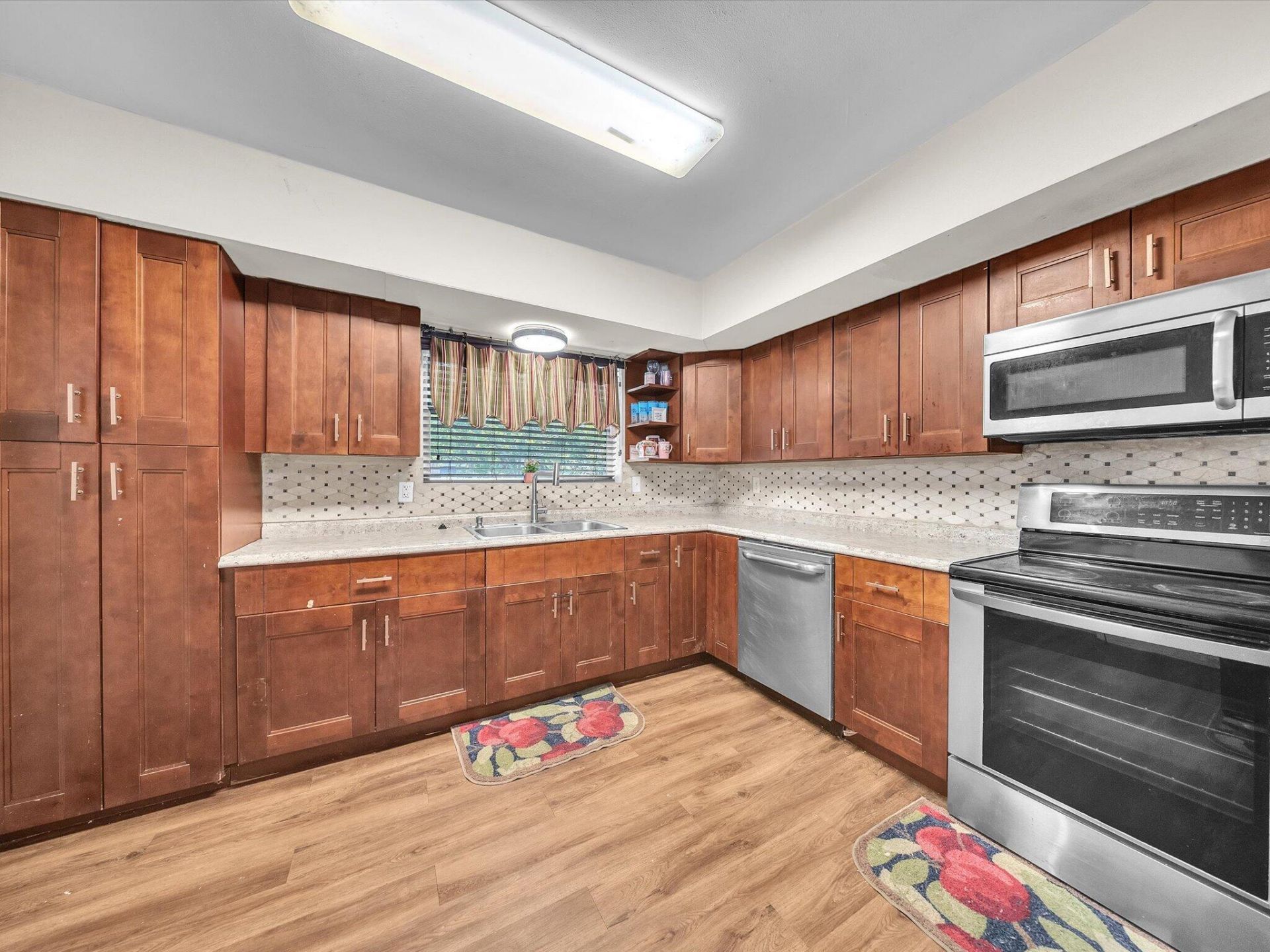 721 SW 38th Avenue, Fort Lauderdale, FL 33312 Photo