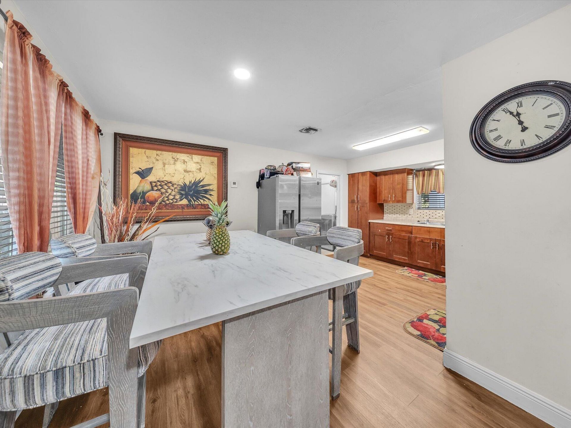 721 SW 38th Avenue, Fort Lauderdale, FL 33312 Photo