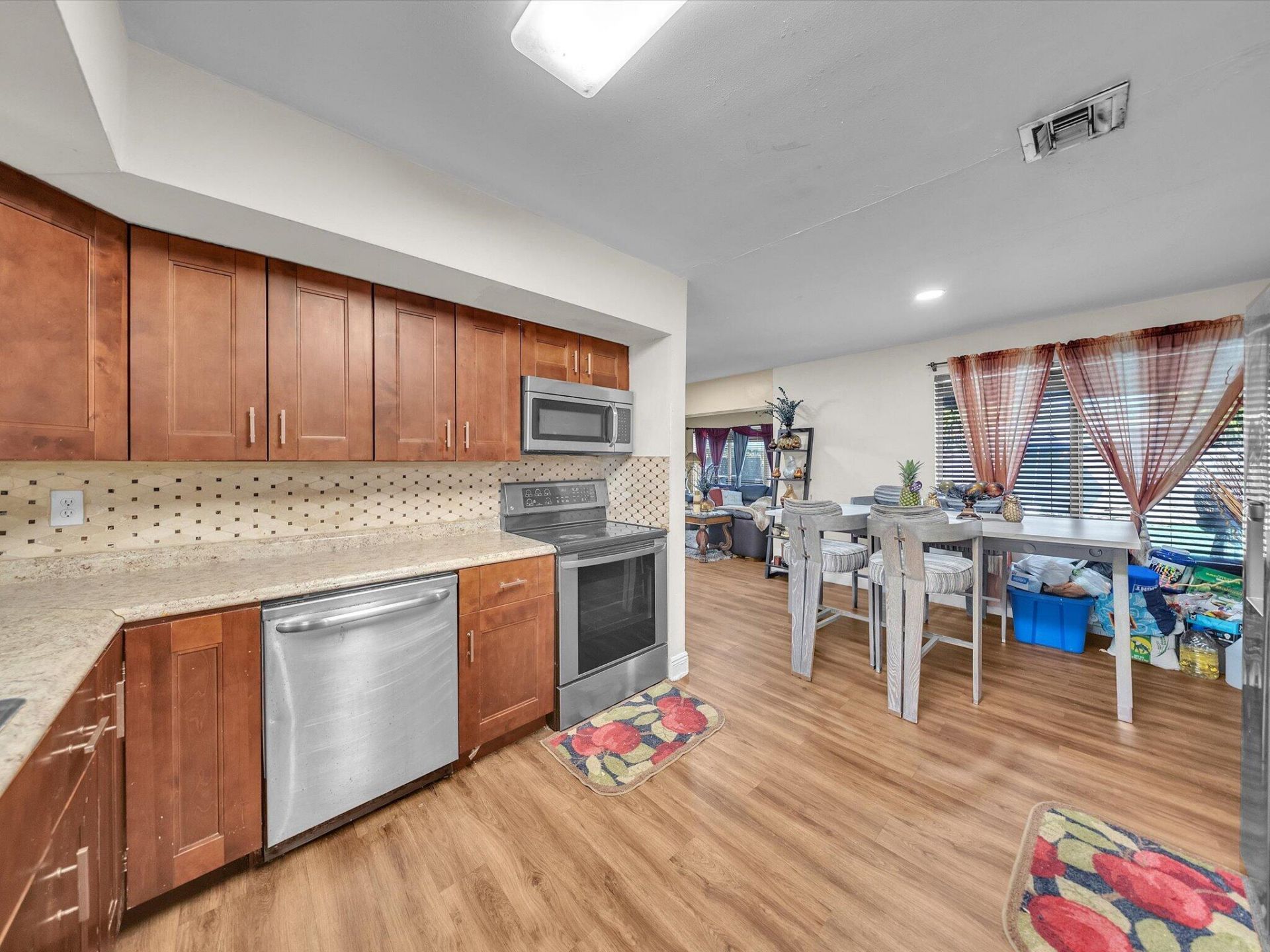 721 SW 38th Avenue, Fort Lauderdale, FL 33312 Photo