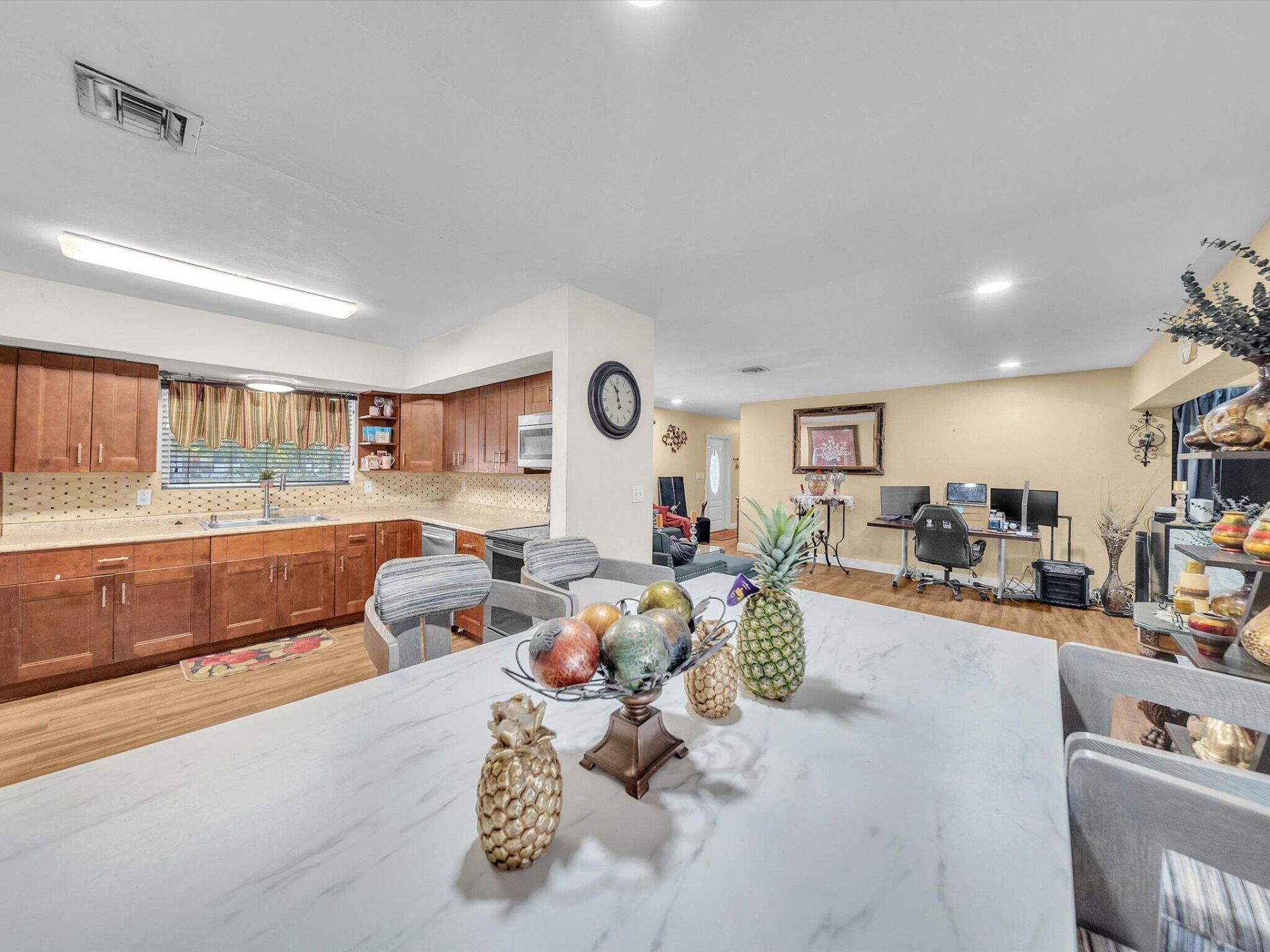 721 SW 38th Avenue, Fort Lauderdale, FL 33312 Photo