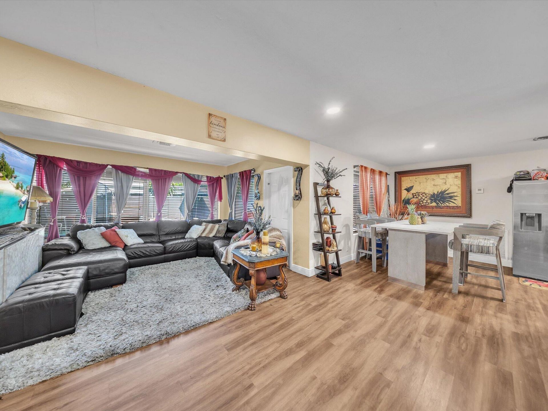 721 SW 38th Avenue, Fort Lauderdale, FL 33312 Photo