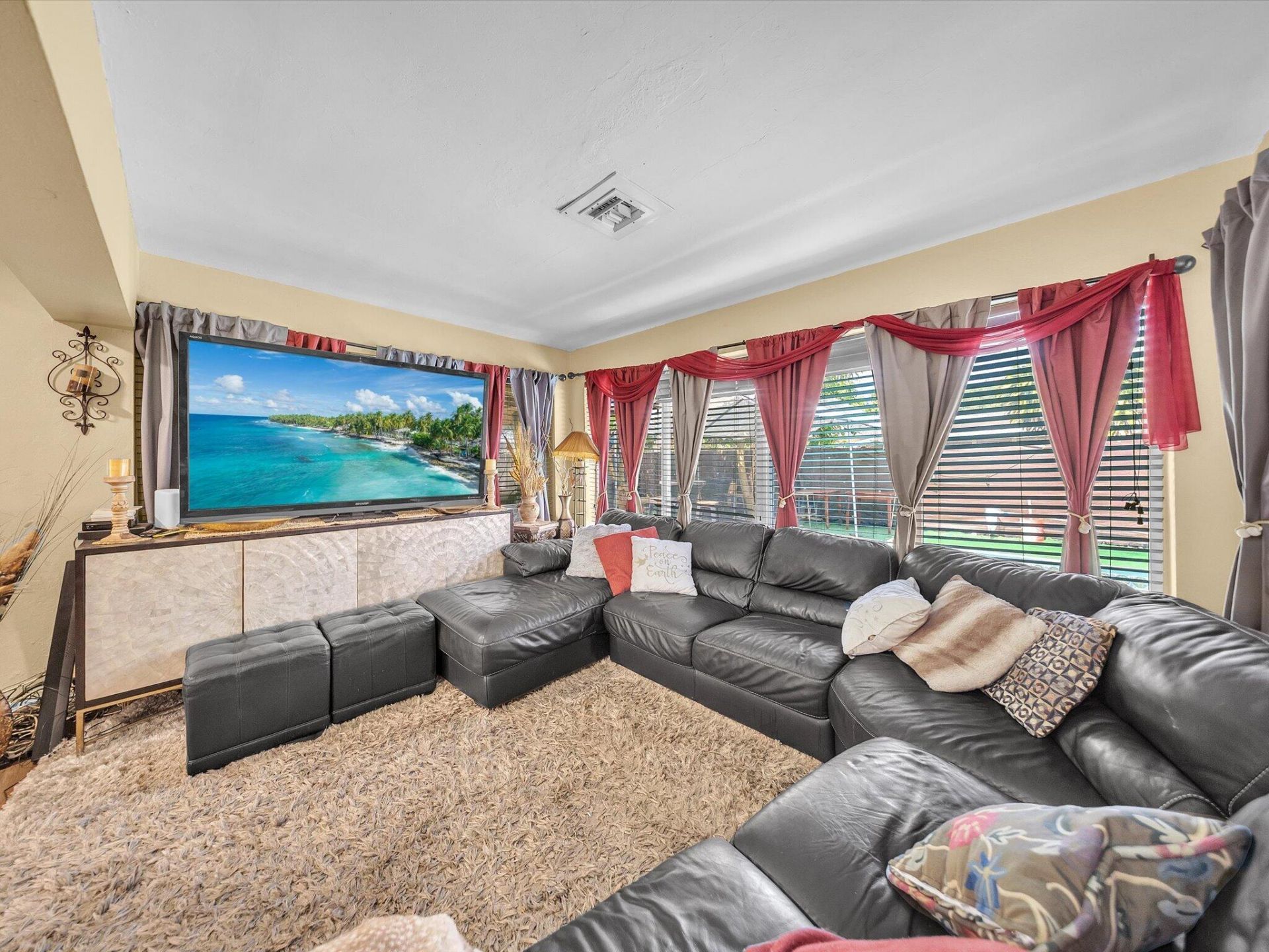 721 SW 38th Avenue, Fort Lauderdale, FL 33312 Photo