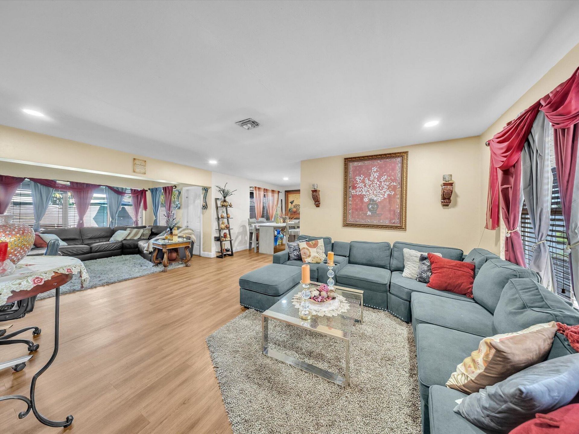 721 SW 38th Avenue, Fort Lauderdale, FL 33312 Photo