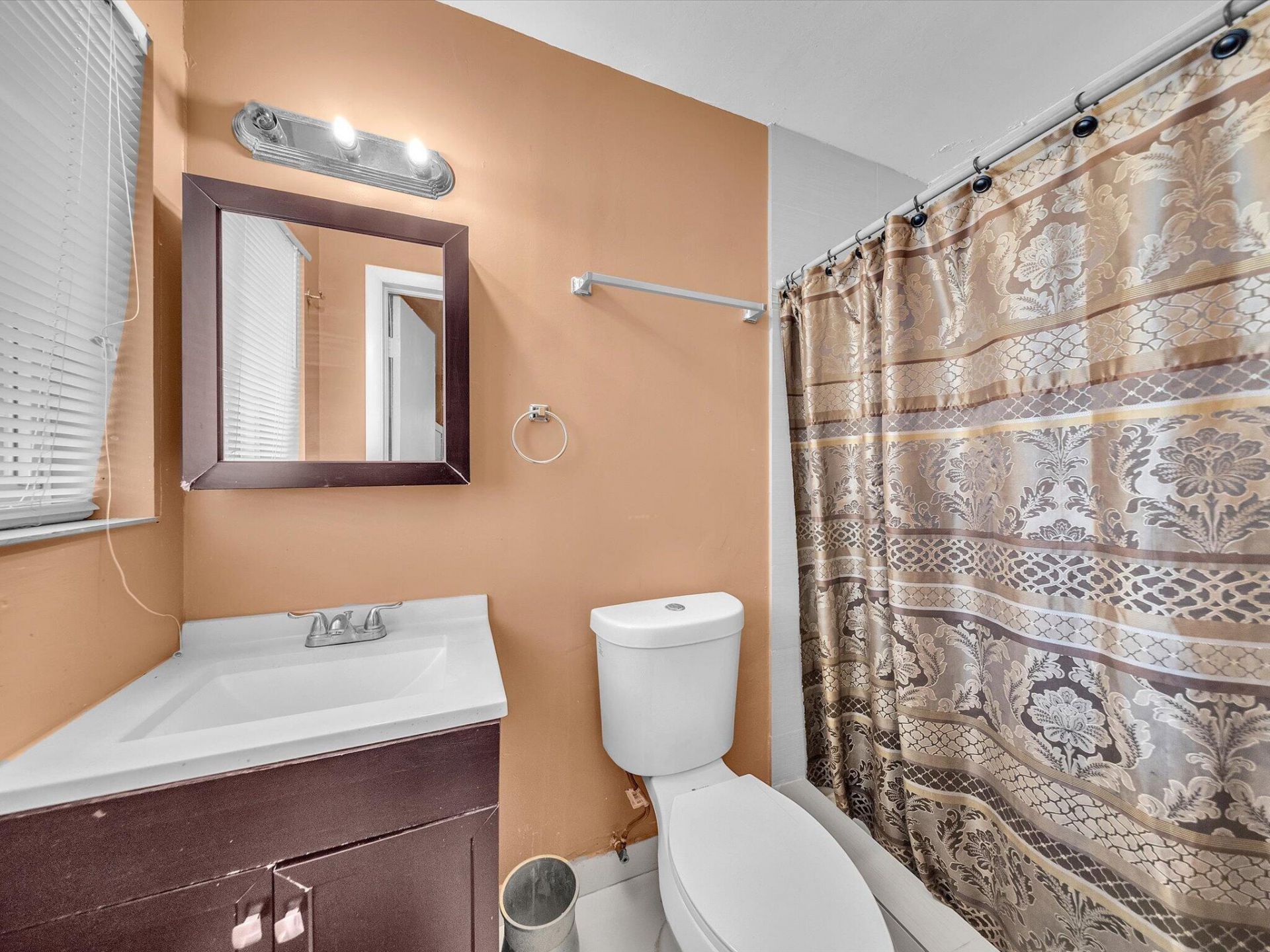 721 SW 38th Avenue, Fort Lauderdale, FL 33312 Photo