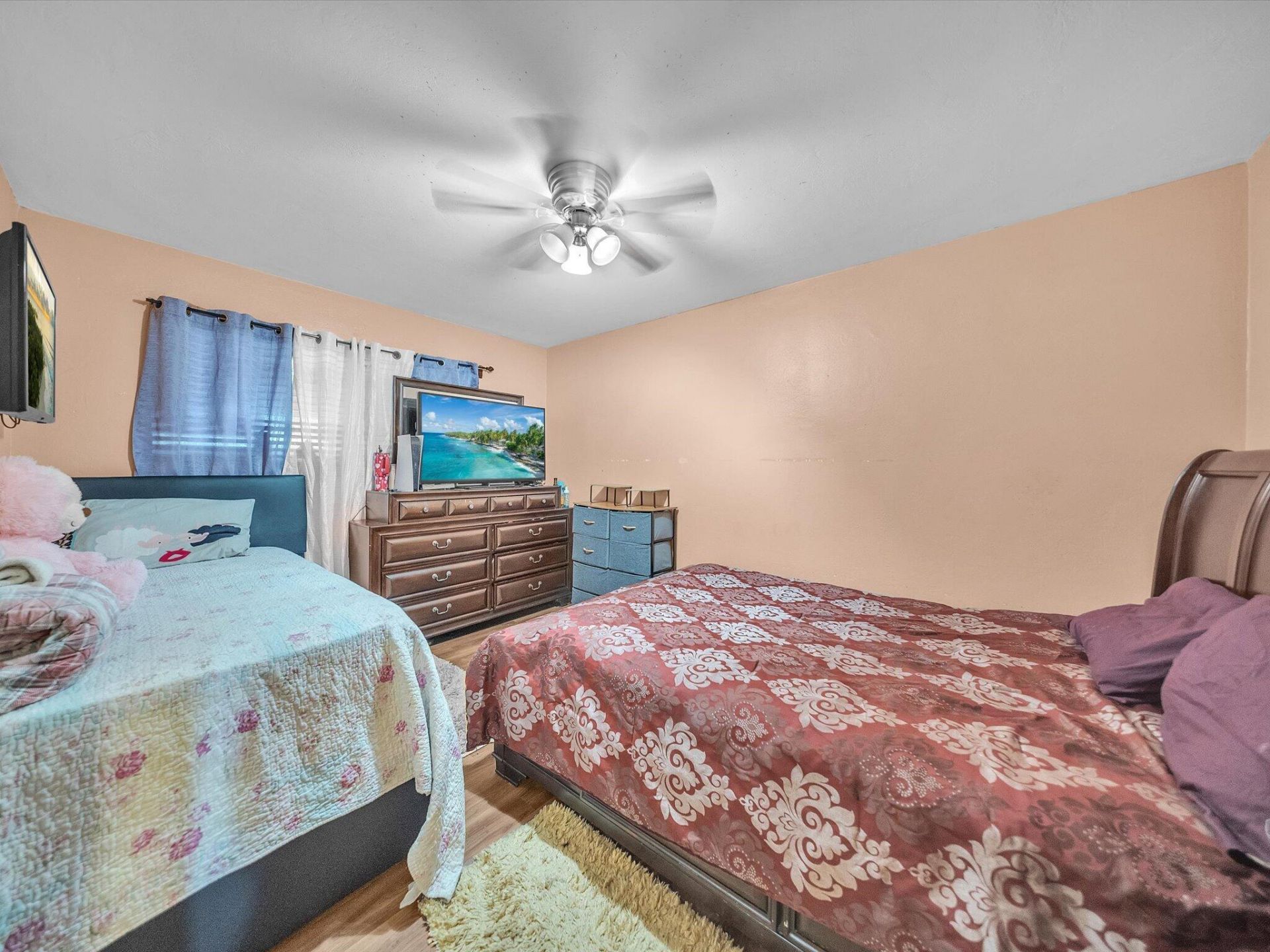 721 SW 38th Avenue, Fort Lauderdale, FL 33312 Photo