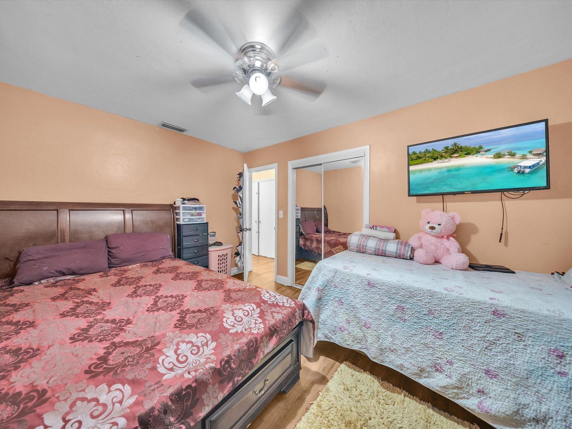 721 SW 38th Avenue, Fort Lauderdale, FL 33312 Photo