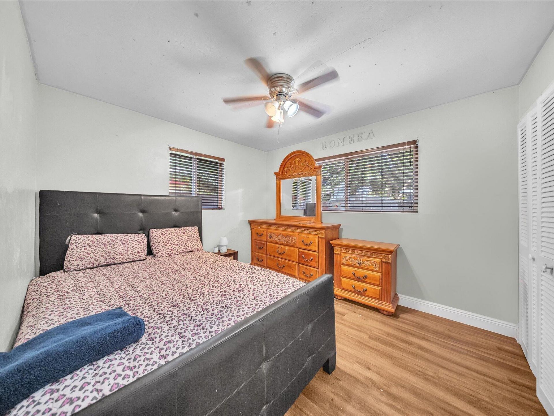 721 SW 38th Avenue, Fort Lauderdale, FL 33312 Photo