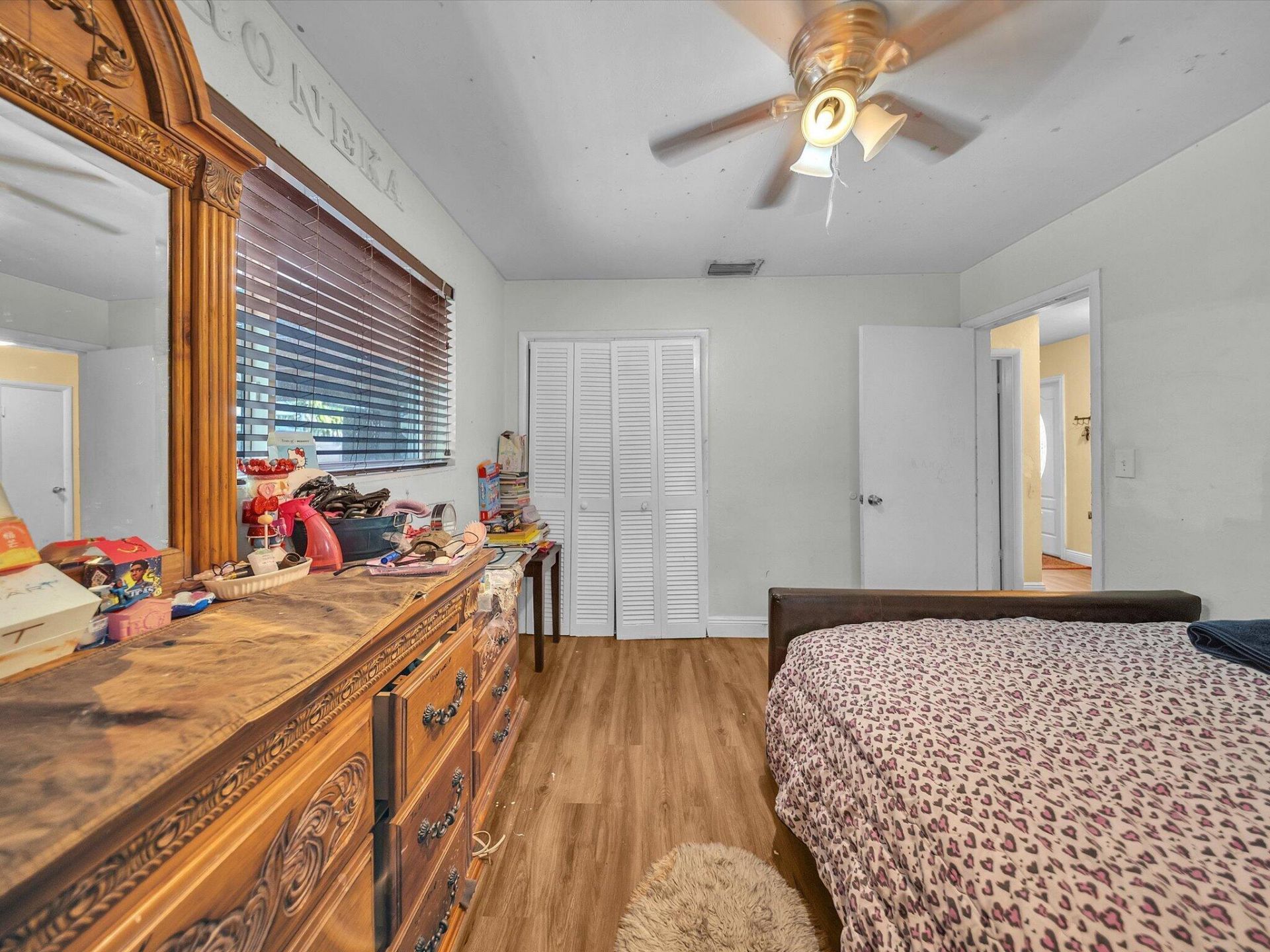 721 SW 38th Avenue, Fort Lauderdale, FL 33312 Photo