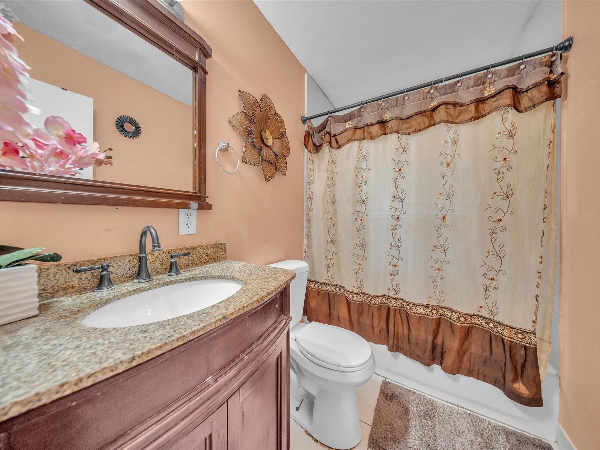 721 SW 38th Avenue, Fort Lauderdale, FL 33312 Photo