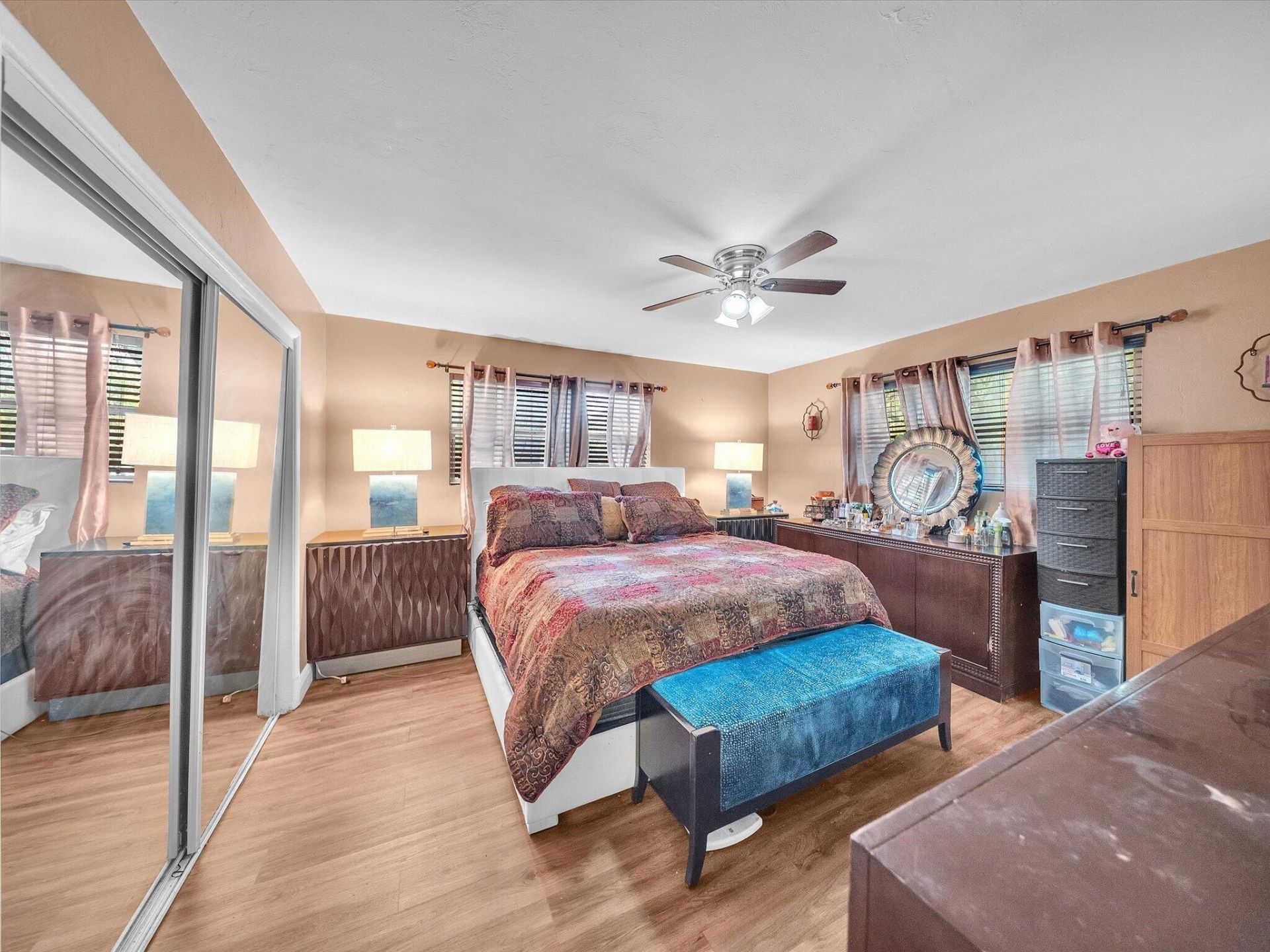 721 SW 38th Avenue, Fort Lauderdale, FL 33312 Photo