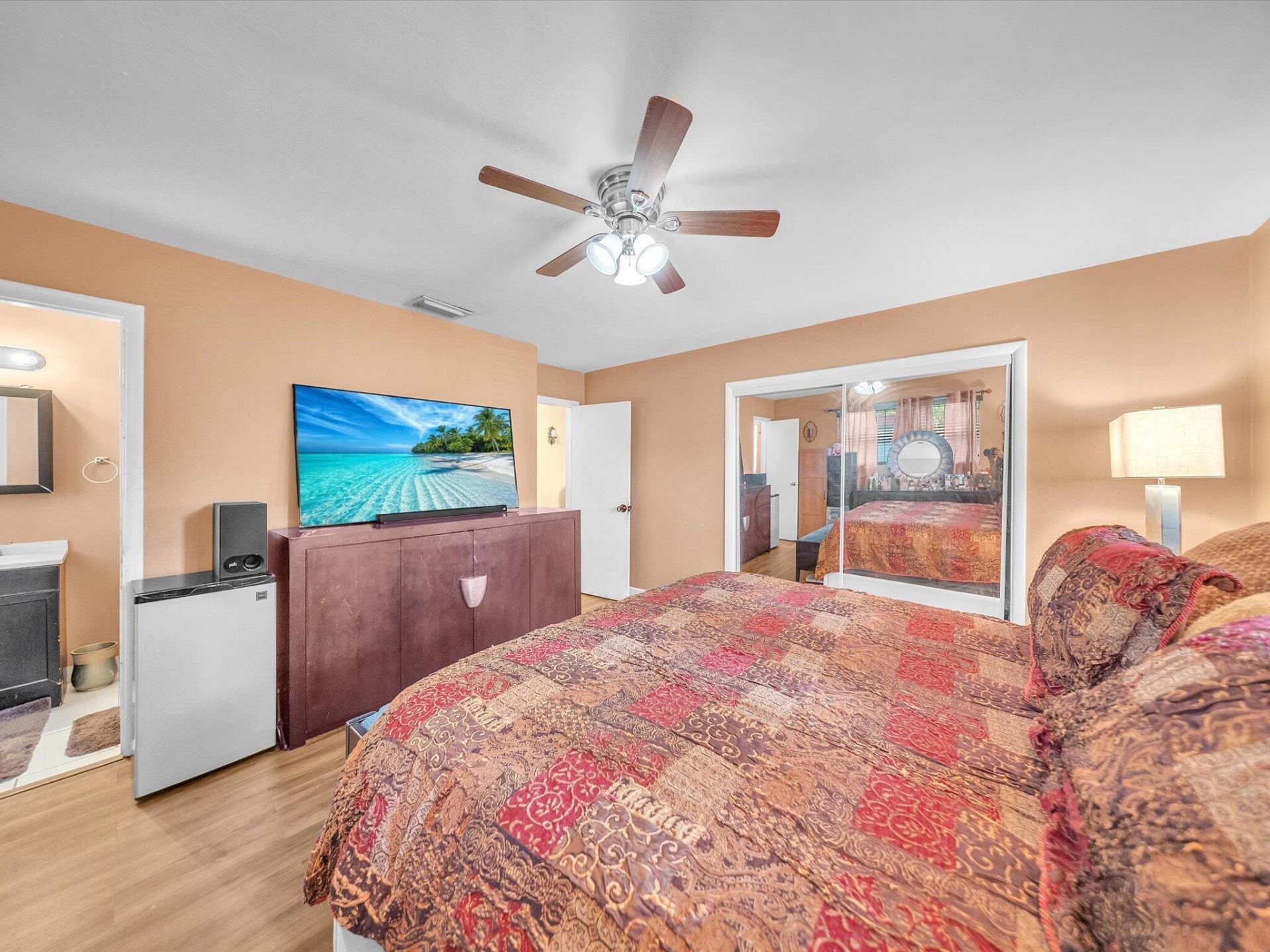 721 SW 38th Avenue, Fort Lauderdale, FL 33312 Photo