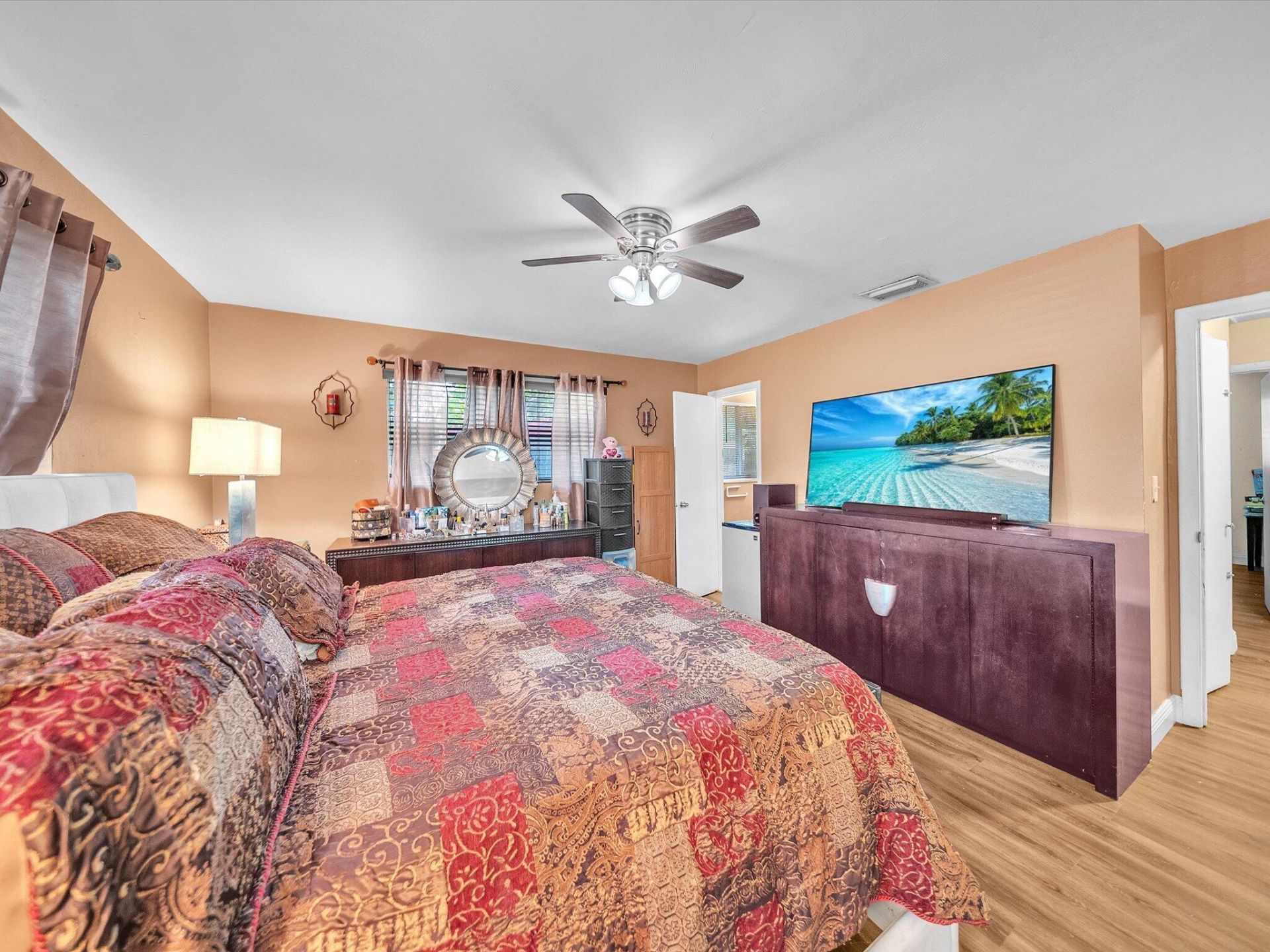 721 SW 38th Avenue, Fort Lauderdale, FL 33312 Photo
