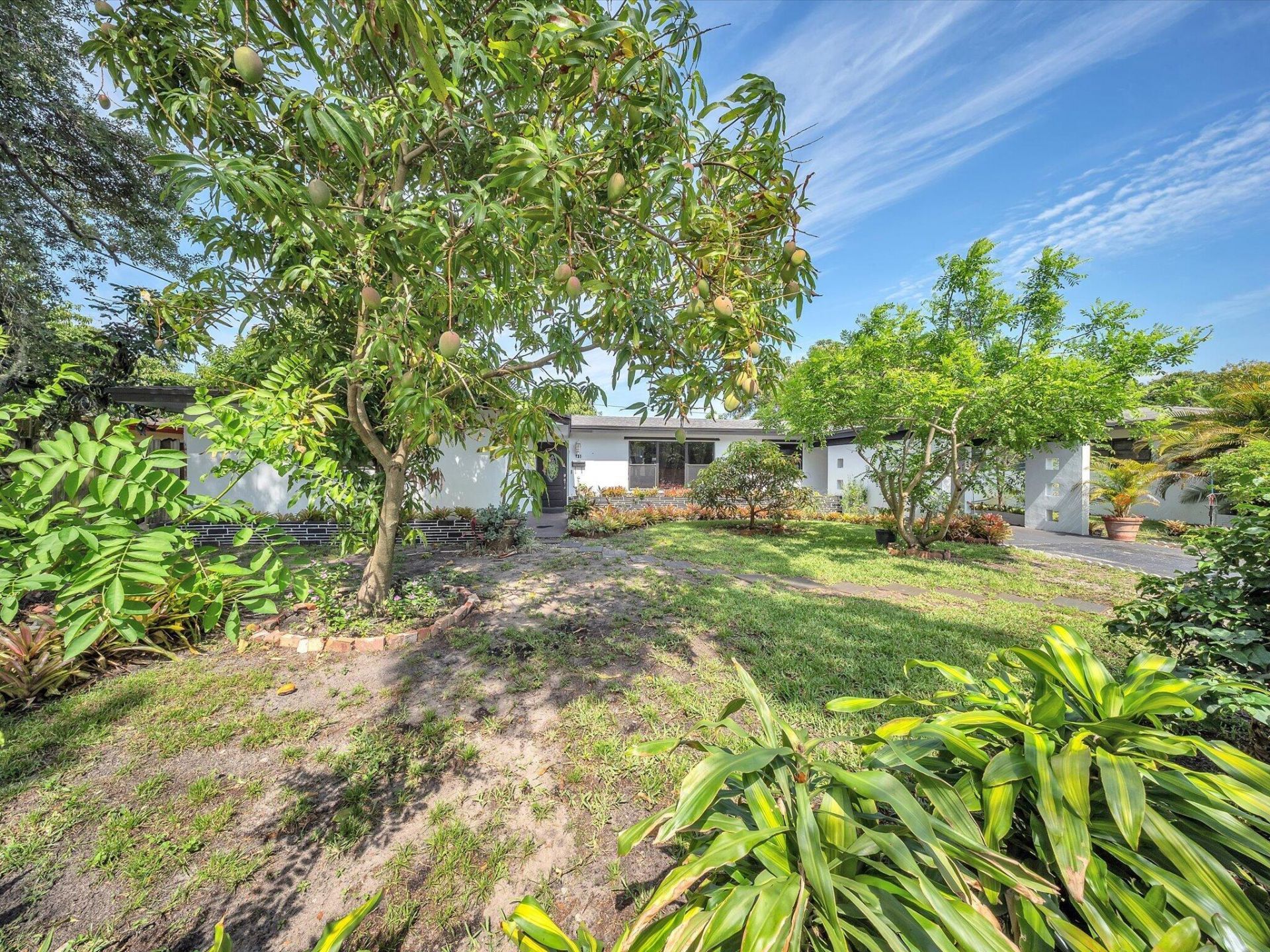 721 SW 38th Avenue, Fort Lauderdale, FL 33312 Photo