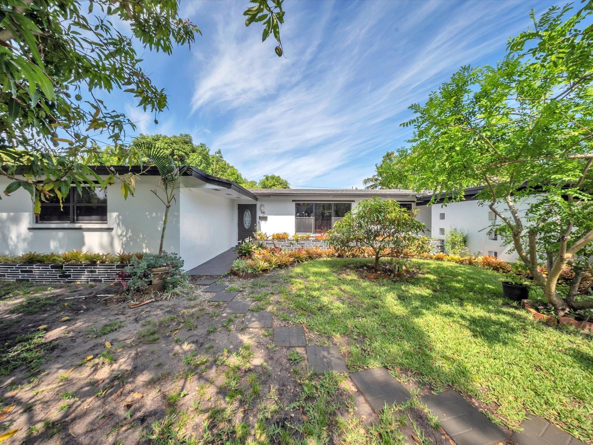 721 SW 38th Avenue, Fort Lauderdale, FL 33312 Photo