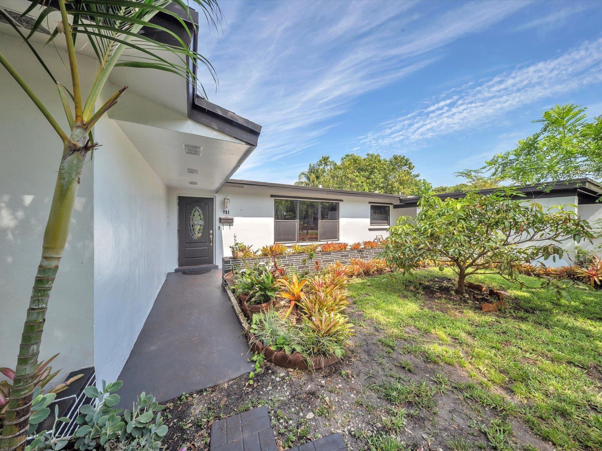 721 SW 38th Avenue, Fort Lauderdale, FL 33312 Photo
