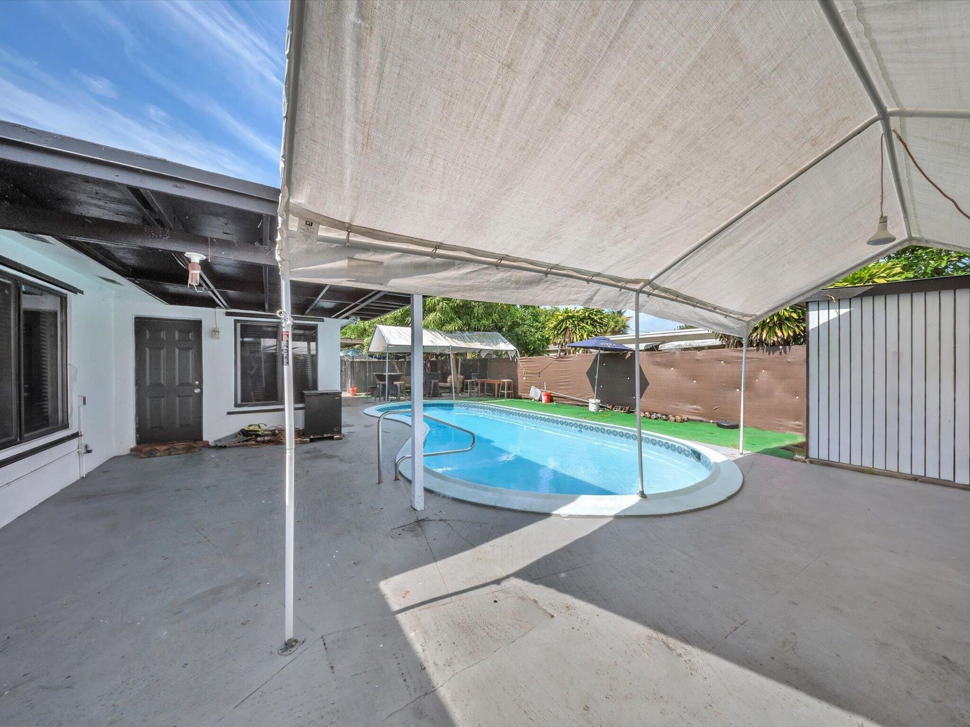 721 SW 38th Avenue, Fort Lauderdale, FL 33312 Photo