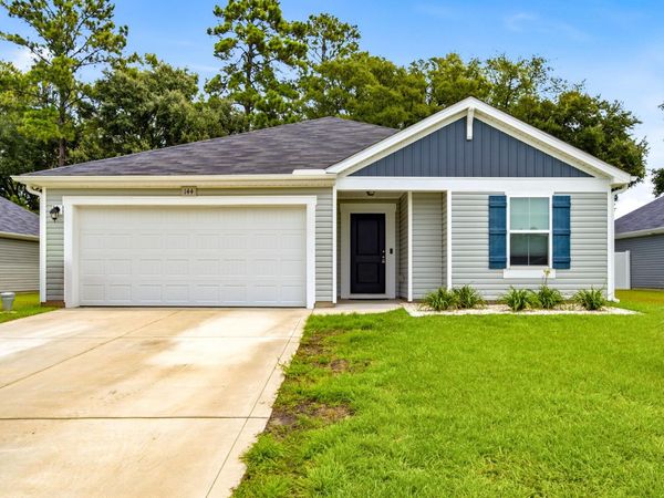 144 Foxford Dr., Conway, SC 29526