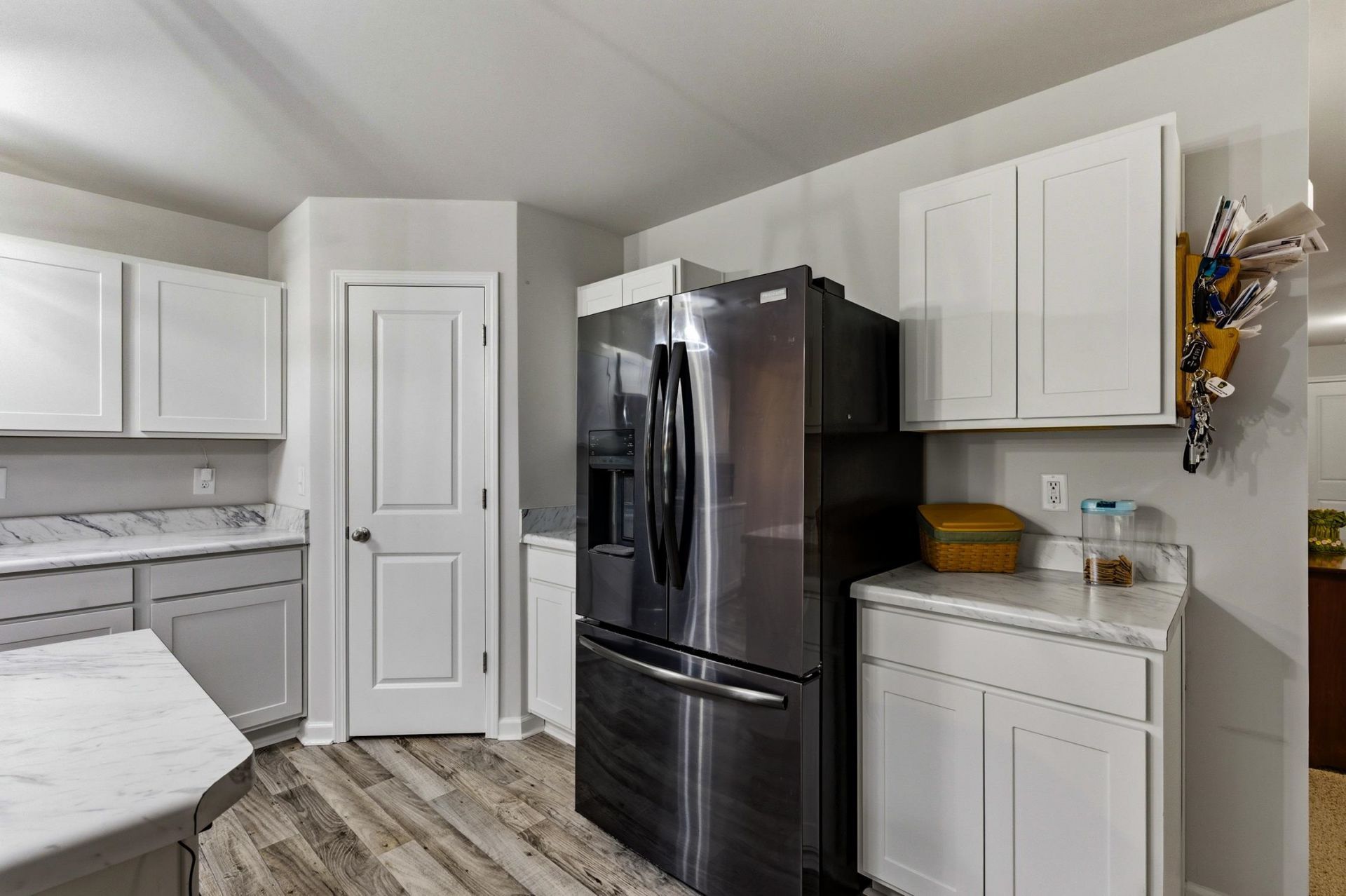 144 Foxford Dr. Photo 10
