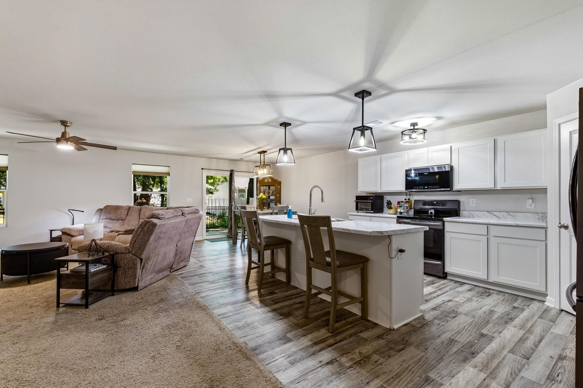 144 Foxford Dr. Photo 12