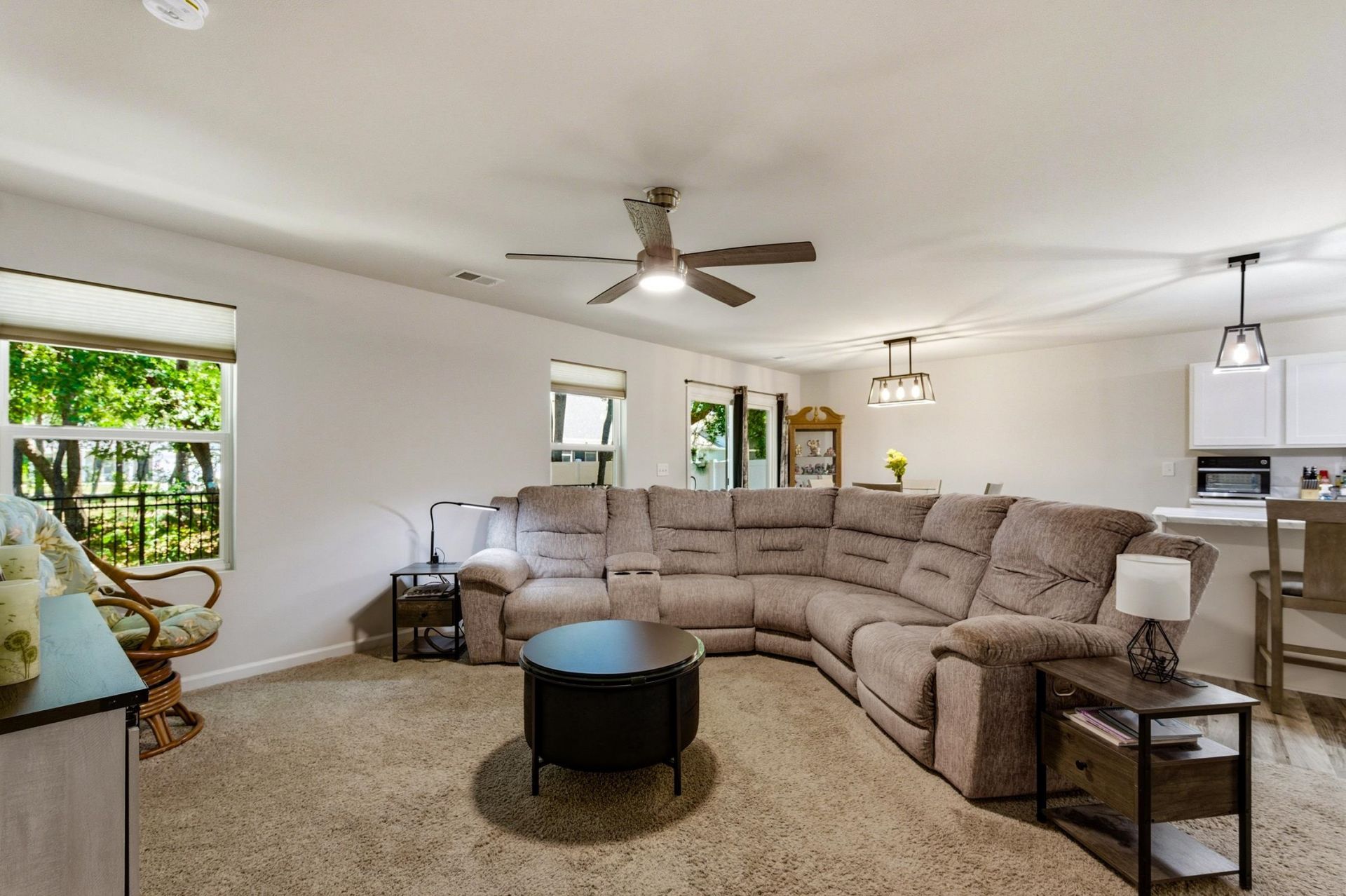 144 Foxford Dr. Photo 15