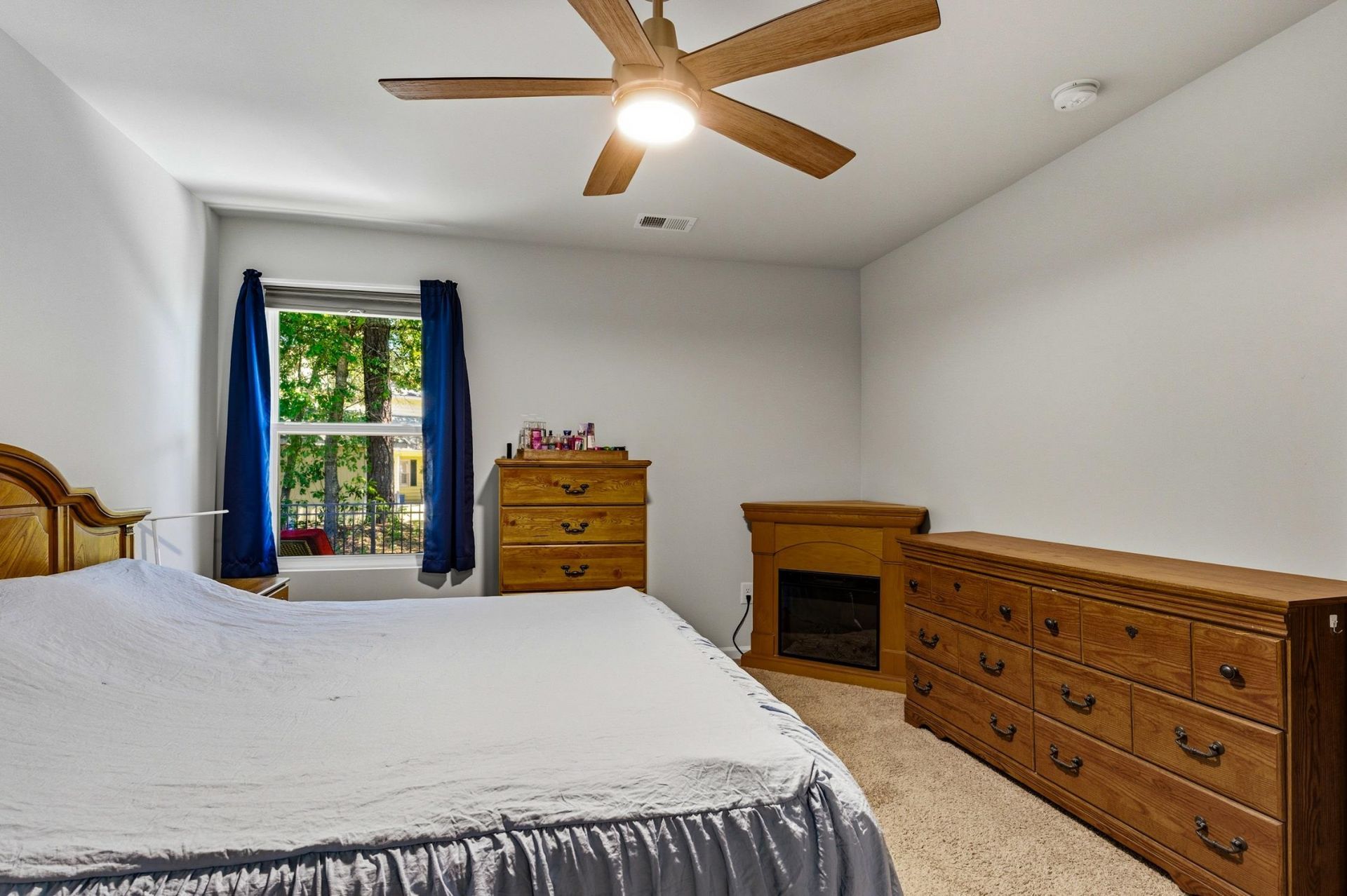 144 Foxford Dr. Photo 18