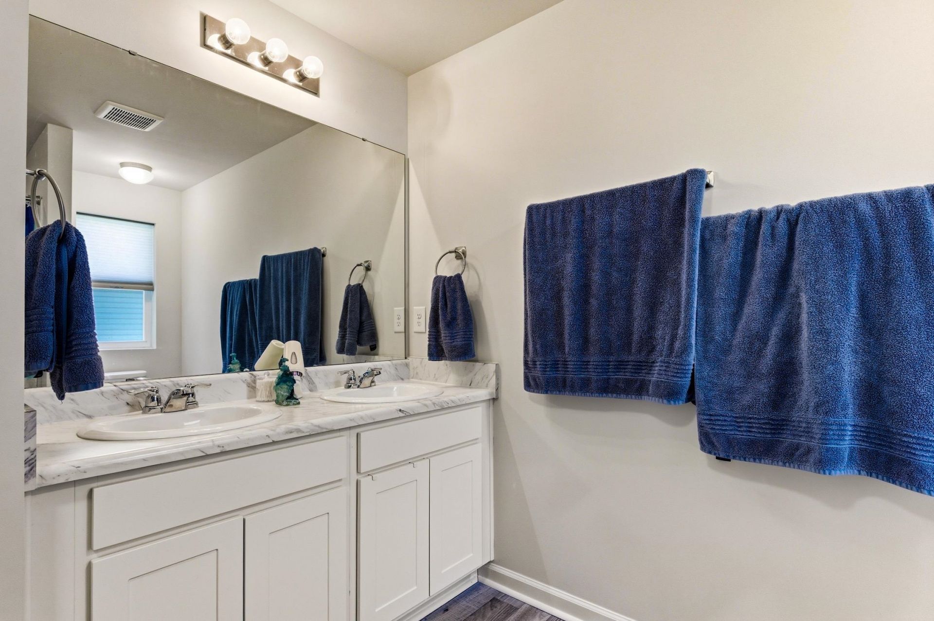 144 Foxford Dr. Photo 19