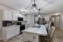 144 Foxford Dr. photo 4