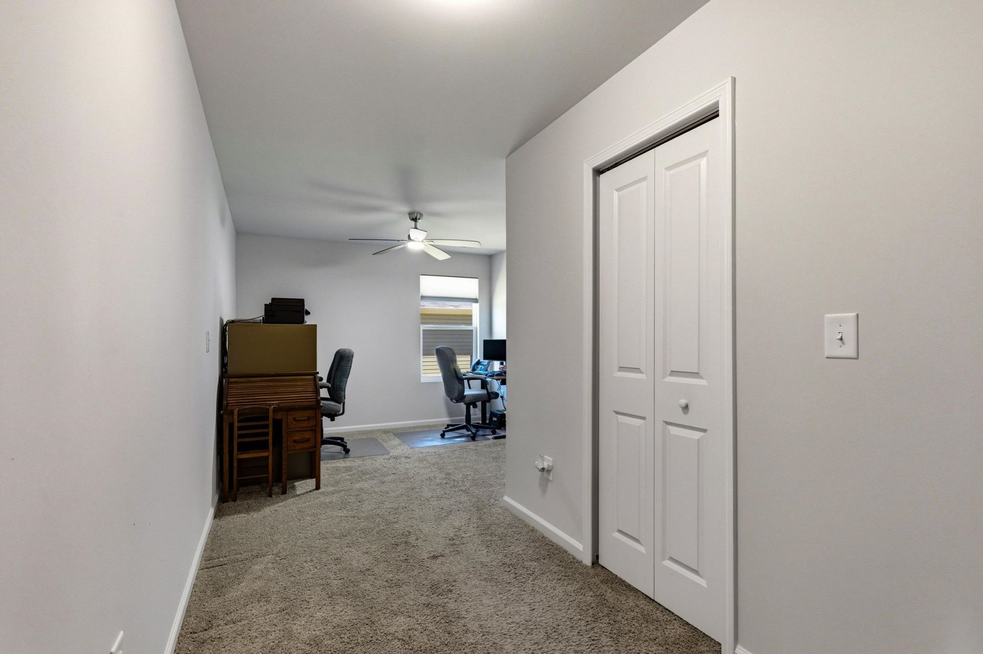144 Foxford Dr. Photo 25