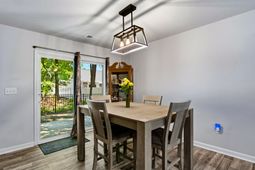 144 Foxford Dr. photo 4