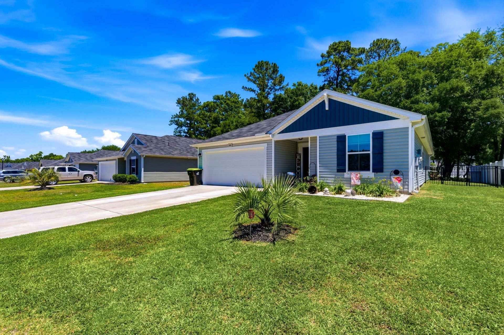 144 Foxford Dr. Photo 30