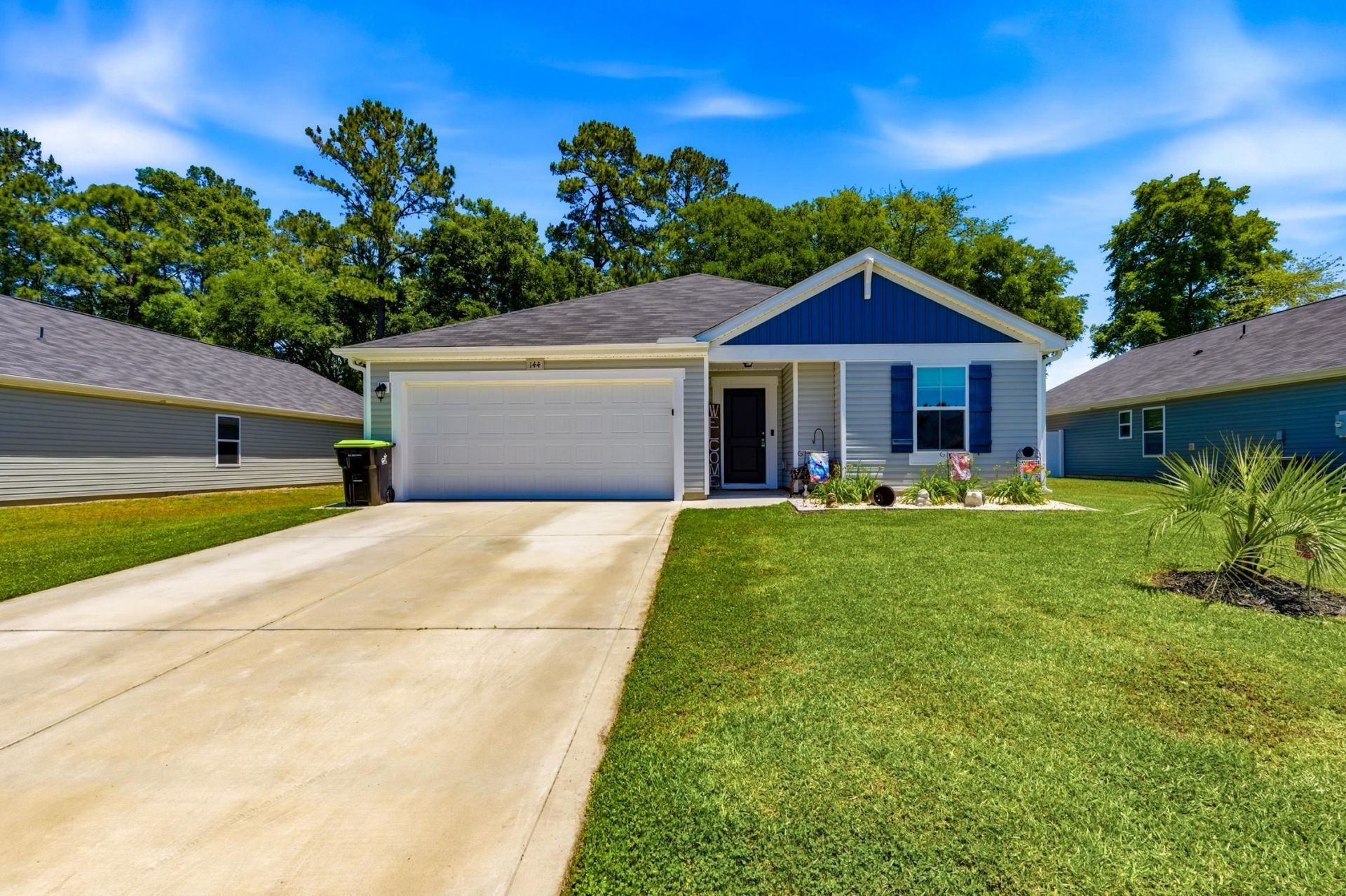 144 Foxford Dr. Photo 31