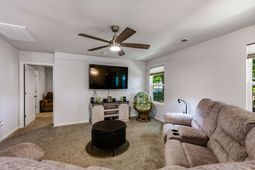 144 Foxford Dr. photo 4