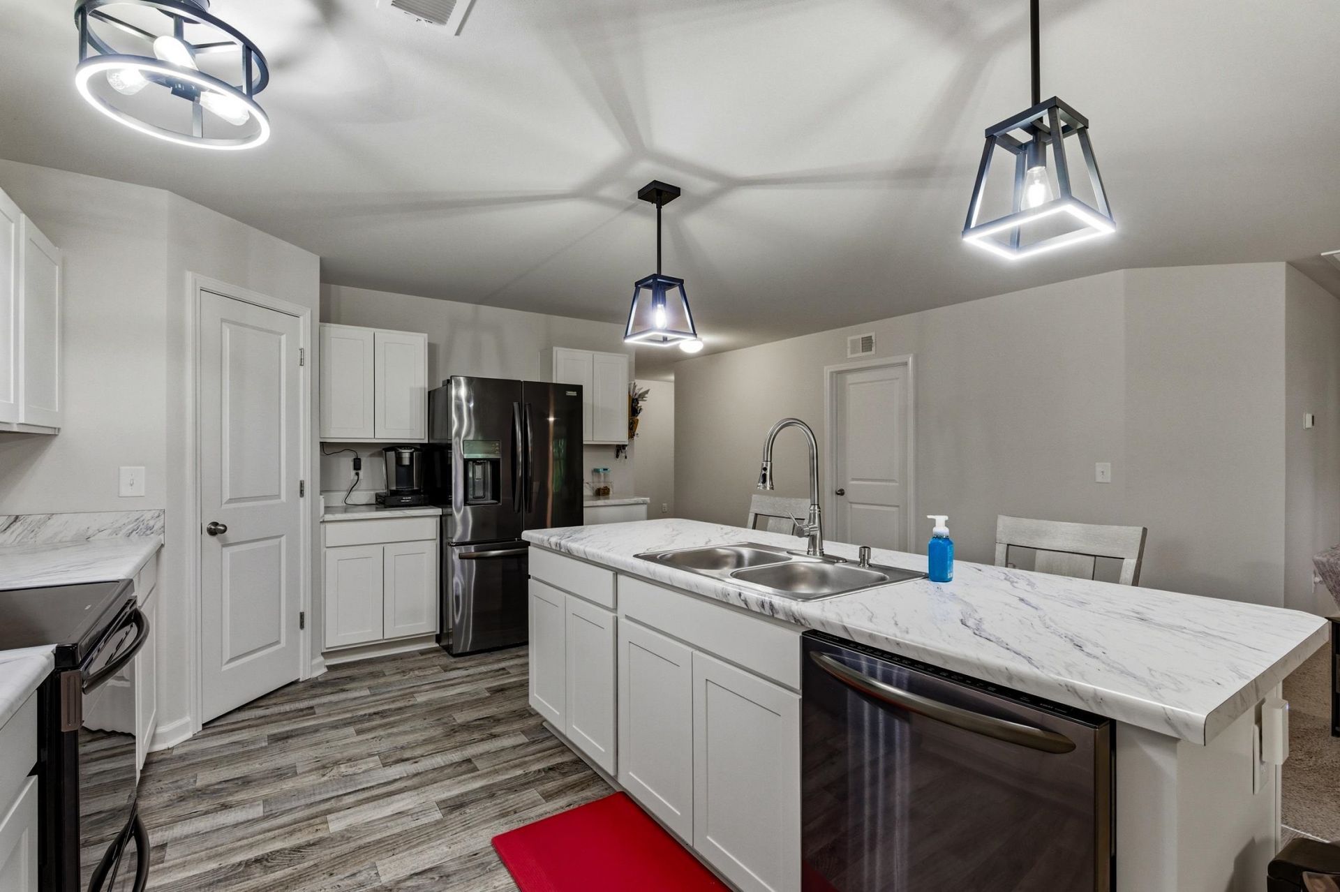 144 Foxford Dr. Photo 9