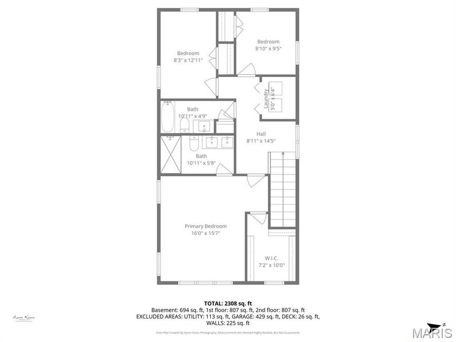 Property Image 34