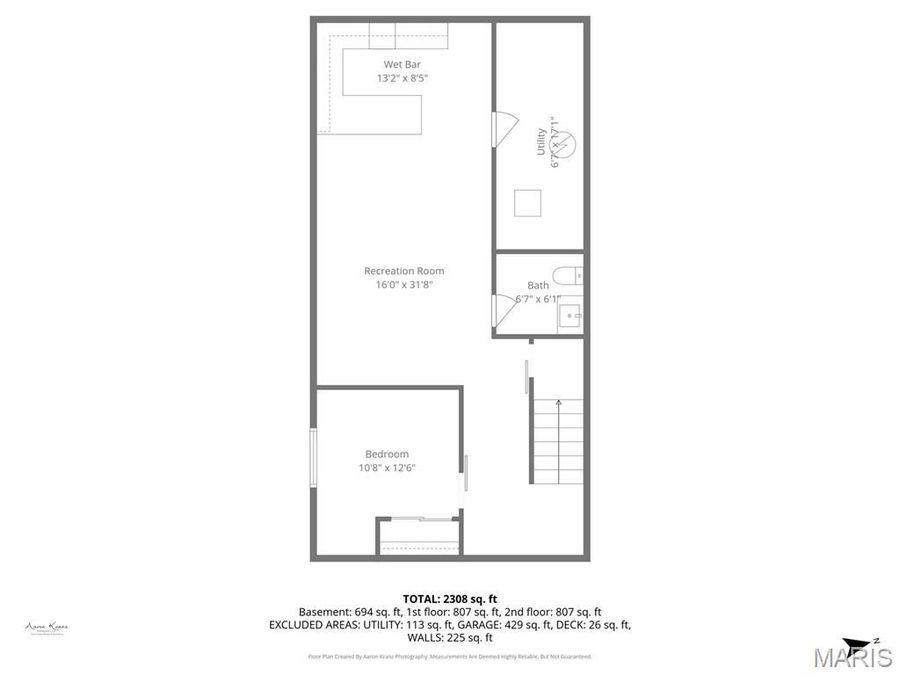 Property Image 43