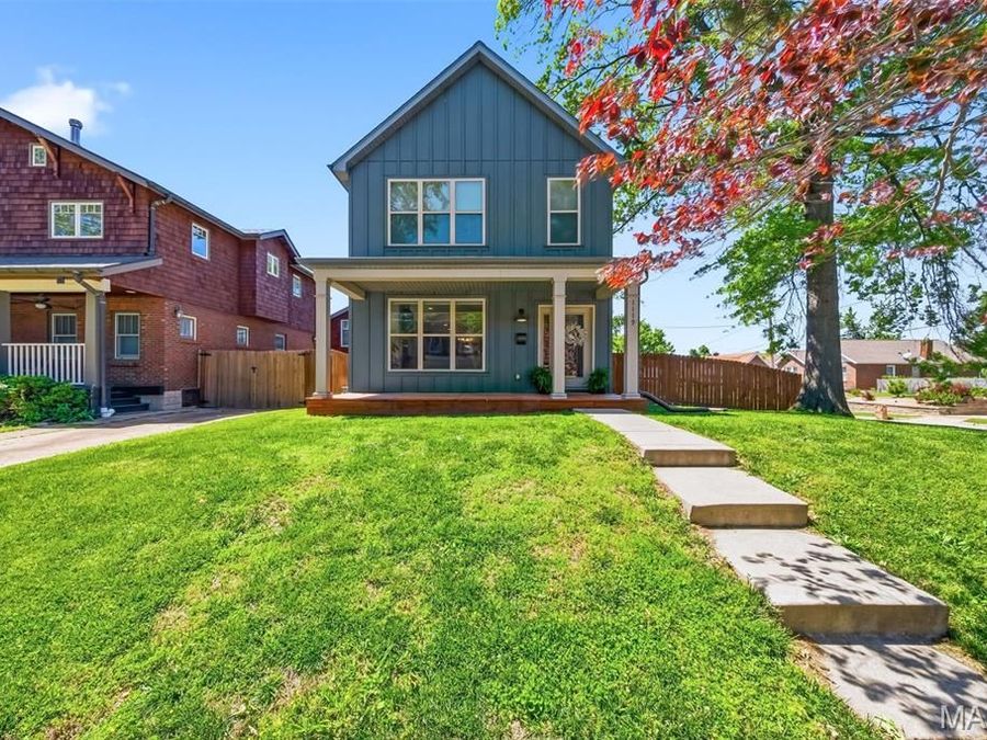 Property Image 46