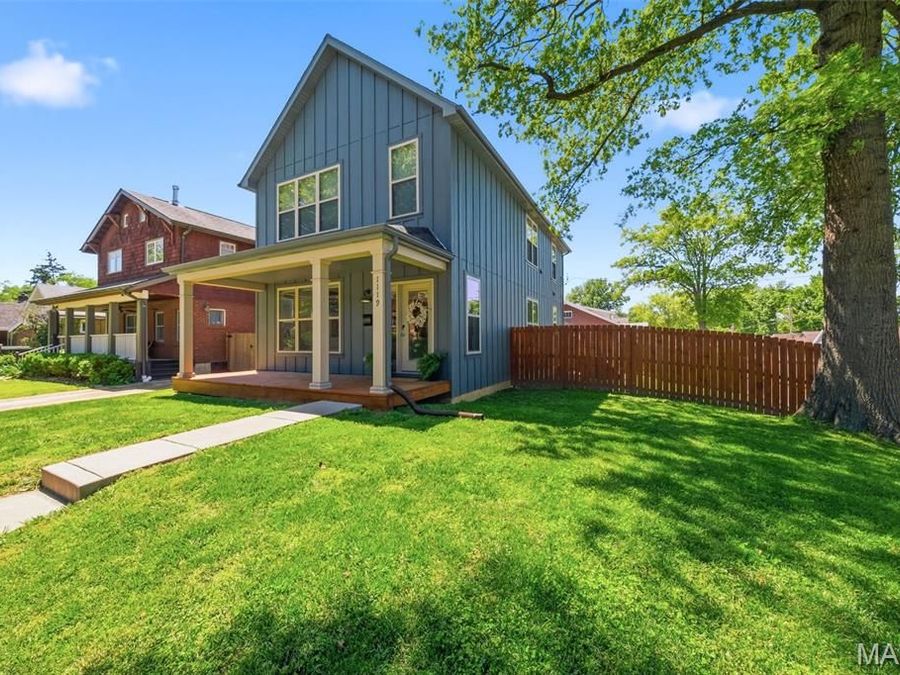 Property Image 49