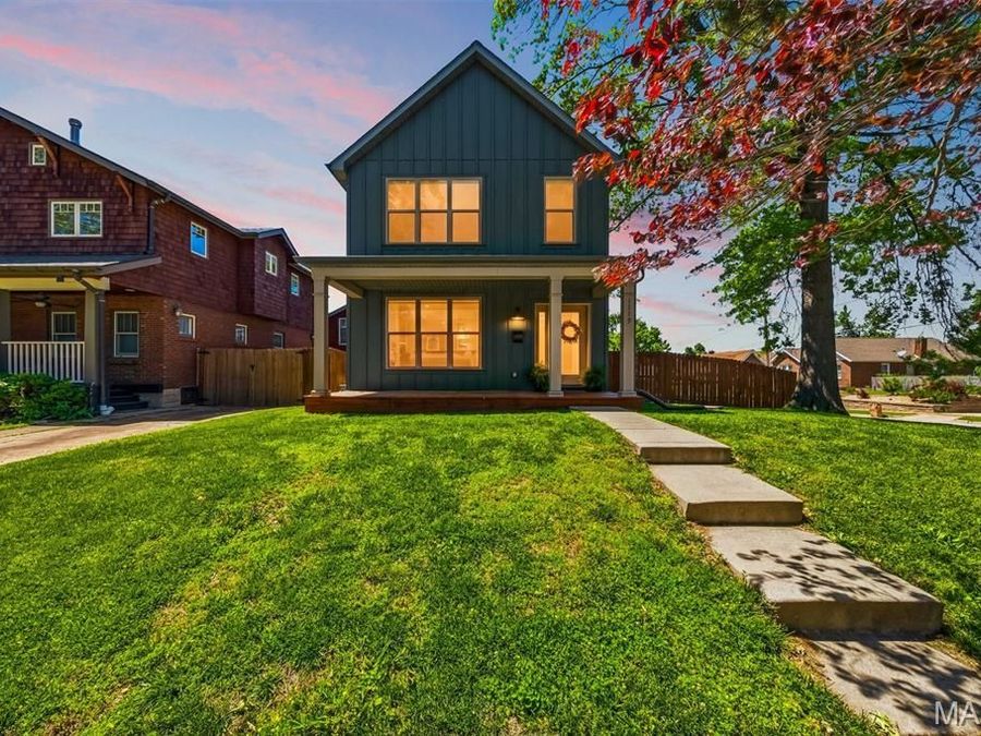 Property Image 53