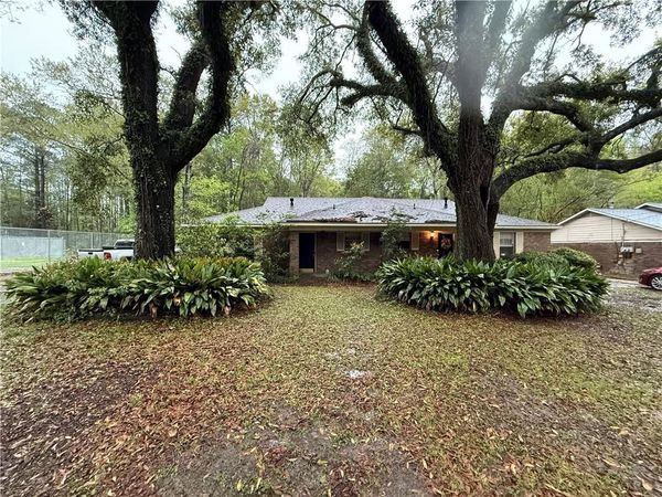 957 Navco Road, Mobile, AL 36605